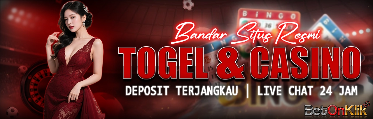 NENEKTOGEL88 Desktop