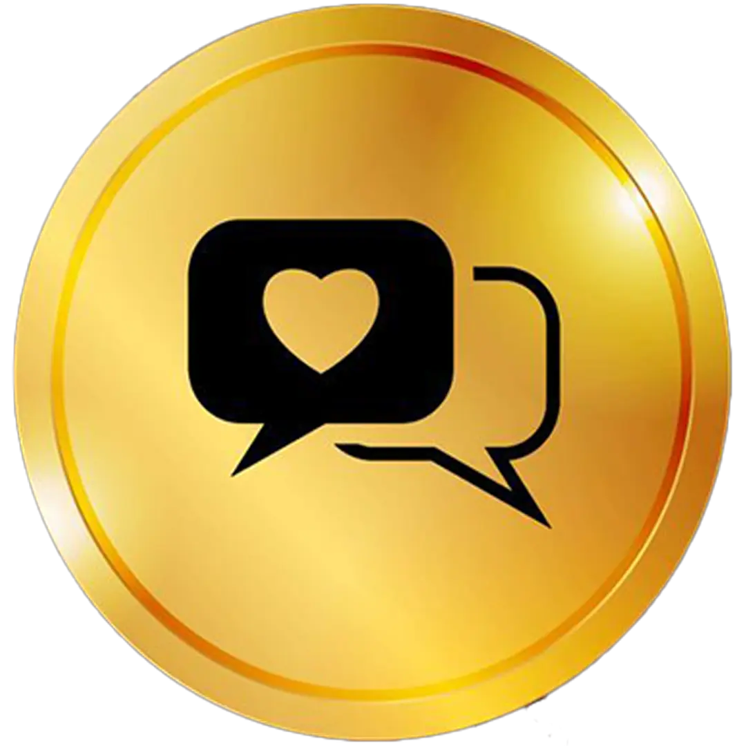 LIVE CHAT NENEKTOGEL88