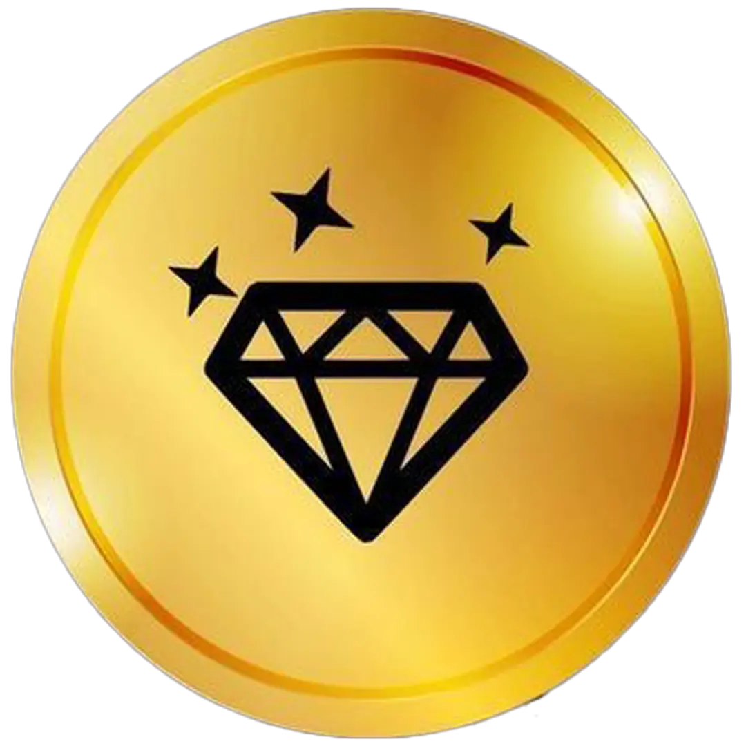 DAFTAR NENEKTOGEL88