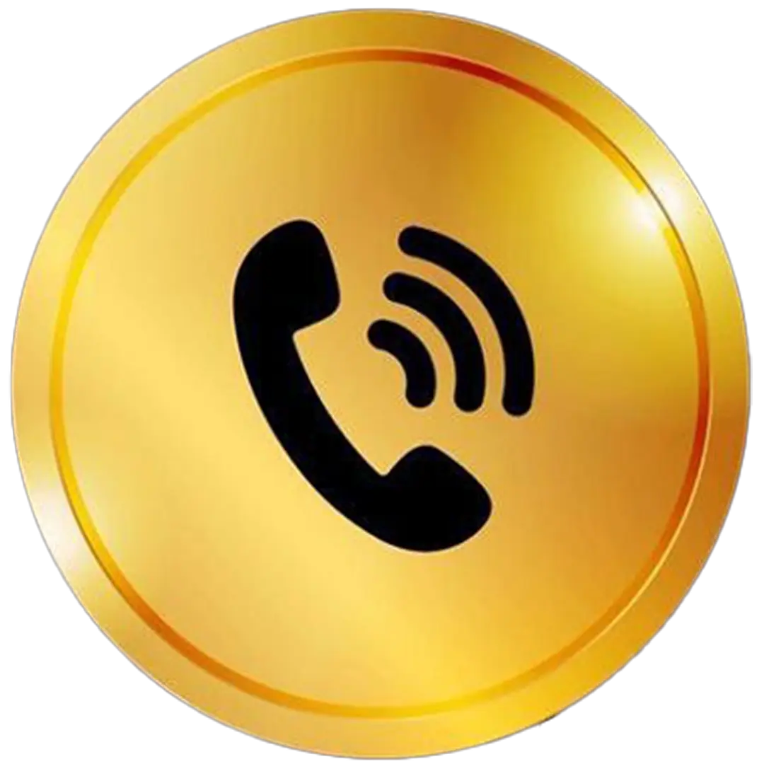WHATSAPP NENEKTOGEL88