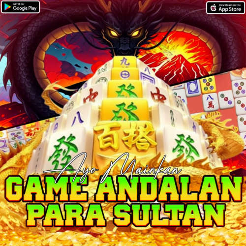! Panduan Paling Gampang Ngumpulin Pasif Income Harian