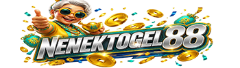 NENEKTOGEL88